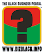 BizBlack.info