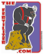 TheFertilizer.com